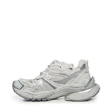 Sneaker Runner 2.0 779064 WRNNY1180 BALENCIAGA 