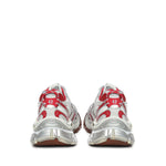 Sneaker Runner 2.0 779066 WRNNY9620 BALENCIAGA 
