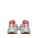 Sneaker Runner 2.0 779066 WRNNY9620 BALENCIAGA 