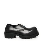 Derby Hummer 786136 WCDA31080 BALENCIAGA 