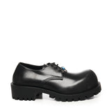 Derby Hummer 786136 WCDA31080 BALENCIAGA 