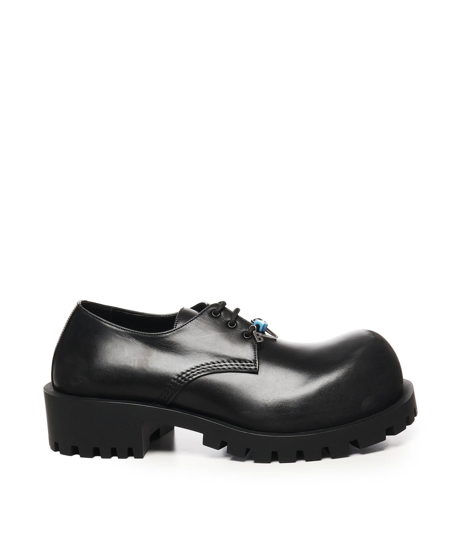 Derby Hummer 786136 WCDA31080 BALENCIAGA 