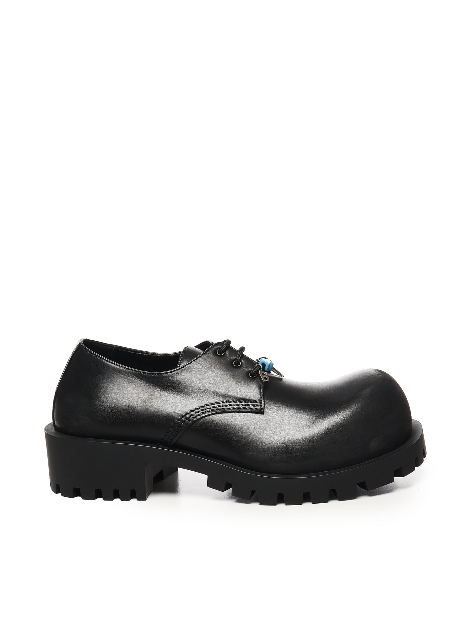 Derby Hummer 786136 WCDA31080 BALENCIAGA 