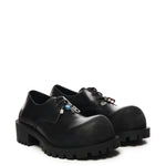 Derby Hummer 786136 WCDA31080 BALENCIAGA 