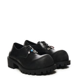 Derby Hummer 786136 WCDA31080 BALENCIAGA 