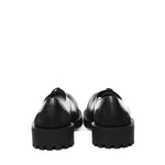 Derby Hummer 786136 WCDA31080 BALENCIAGA 