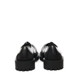 Derby Hummer 786136 WCDA31080 BALENCIAGA 