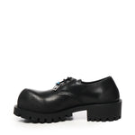 Derby Hummer 786136 WCDA31080 BALENCIAGA 