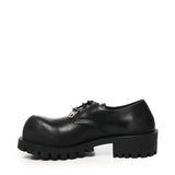 Derby Hummer 786136 WCDA31080 BALENCIAGA 