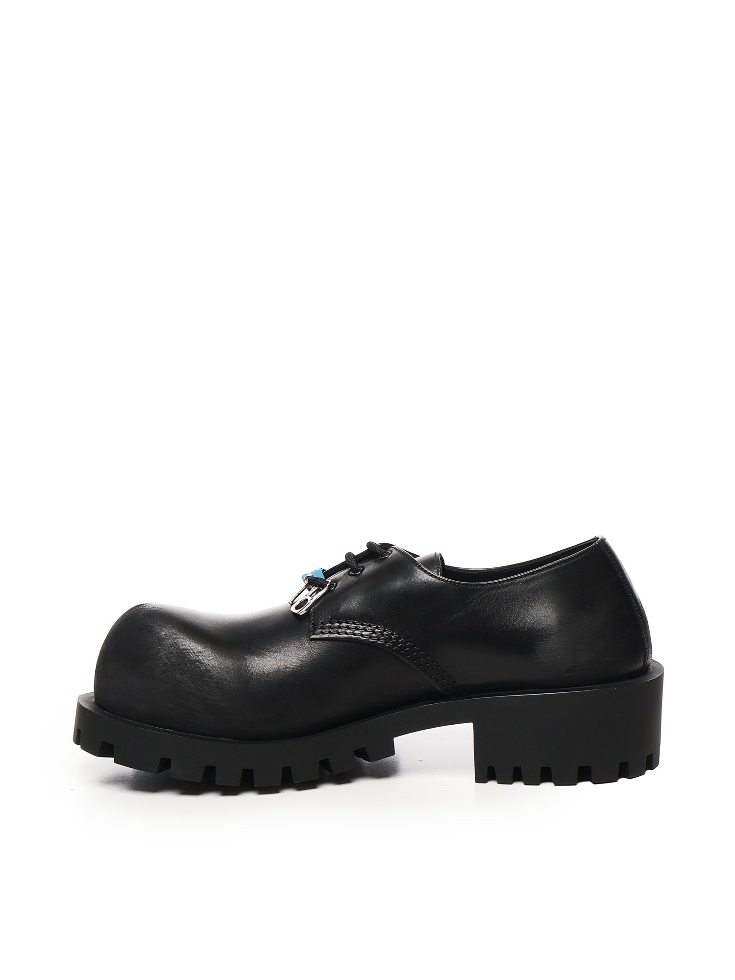 Derby Hummer 786136 WCDA31080 BALENCIAGA 