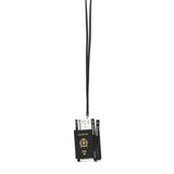 Porta cellulare Passport 787733 2AA3R1000 BALENCIAGA 