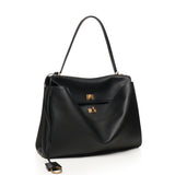 Borsa Rodeo Grande 789744 2AA4V1000 BALENCIAGA 