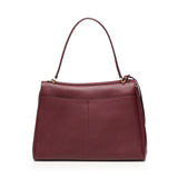Borsa Rodeo Media 789772 2AA4V6034 BALENCIAGA 
