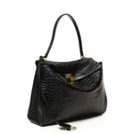 Tote bag Rodeo 789772 2AA5L1000 BALENCIAGA 