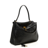 Tote bag Rodeo 789772 2AA5L1000 BALENCIAGA 