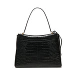 Tote bag Rodeo 789772 2AA5L1000 BALENCIAGA 