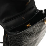 Tote bag Rodeo 789772 2AA5L1000 BALENCIAGA 