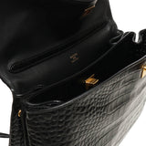 Tote bag Rodeo 789772 2AA5L1000 BALENCIAGA 