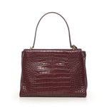 Tote bag Rodeo 789772 2AA5L6036 BALENCIAGA 