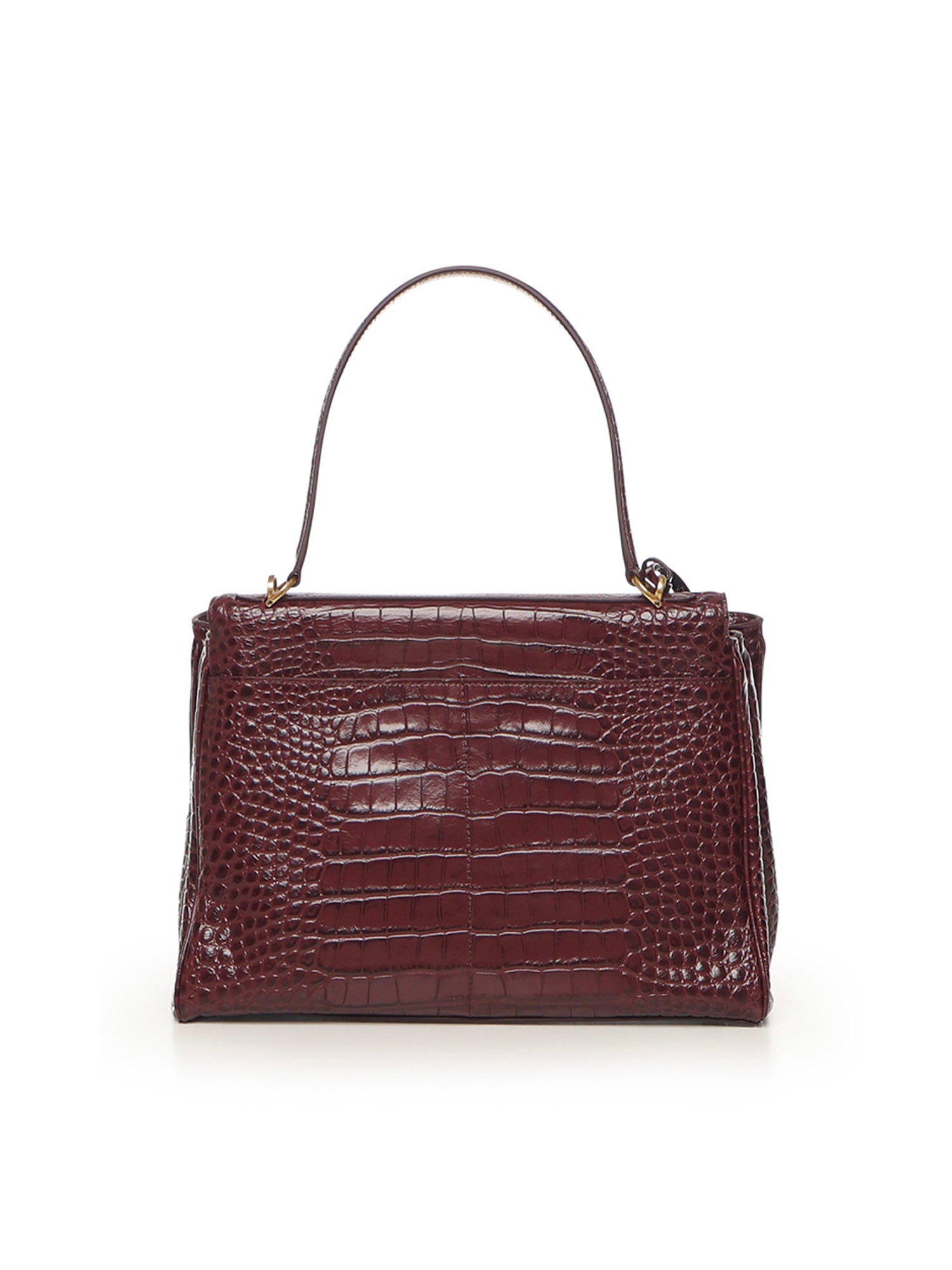 Tote bag Rodeo 789772 2AA5L6036 BALENCIAGA 