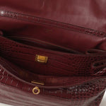 Tote bag Rodeo 789772 2AA5L6036 BALENCIAGA 