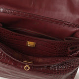 Tote bag Rodeo 789772 2AA5L6036 BALENCIAGA 