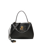 Borsa Rodeo Piccola 789779 2AA4V1000 BALENCIAGA 