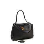 Borsa Rodeo Piccola 789779 2AA4V1000 BALENCIAGA 