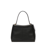 Borsa Rodeo Piccola 789779 2AA4V1000 BALENCIAGA 