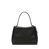 Borsa Rodeo Piccola 789779 2AA4V1000 BALENCIAGA 