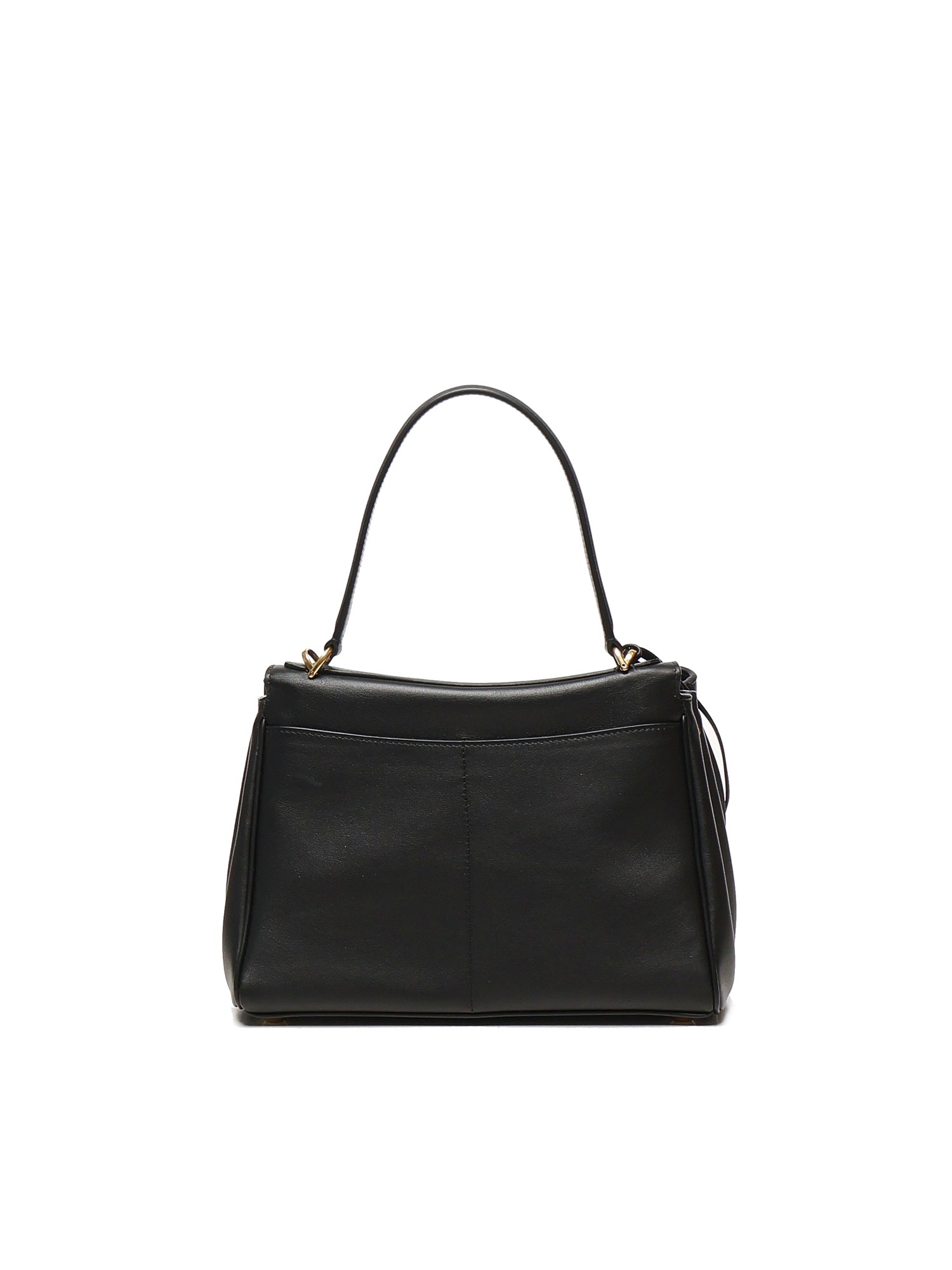 Borsa Rodeo Piccola 789779 2AA4V1000 BALENCIAGA 