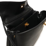 Borsa Rodeo Piccola 789779 2AA4V1000 BALENCIAGA 