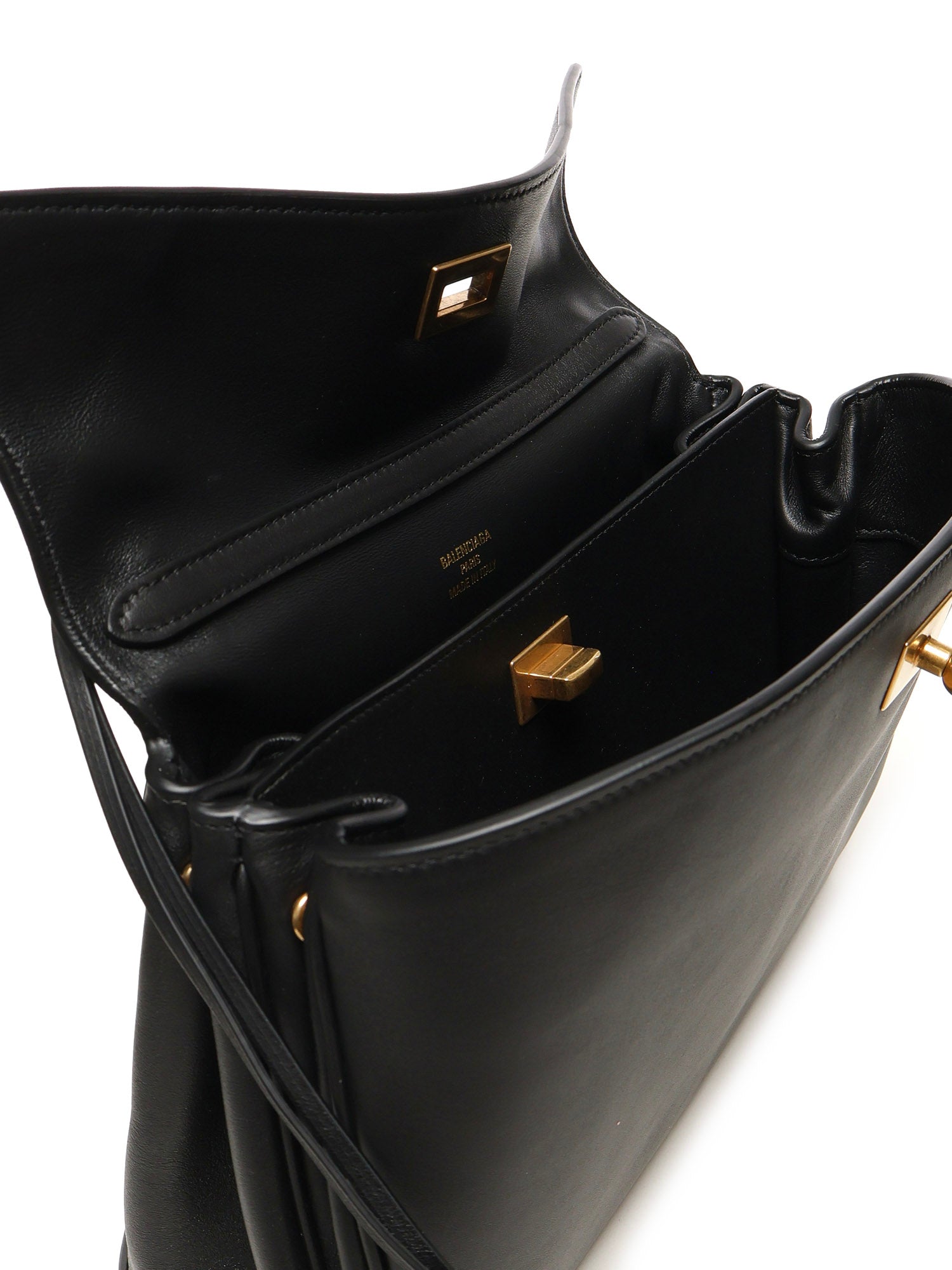 Borsa Rodeo Piccola 789779 2AA4V1000 BALENCIAGA 