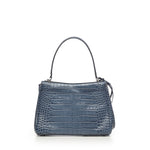 Borsa Rodeo piccola in pelle di vitello 789779 2ABV14243 BALENCIAGA 