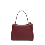 Borsa Rodeo Piccola 789779 2ABV56036 BALENCIAGA 