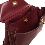 Borsa Rodeo Piccola 789779 2ABV56036 BALENCIAGA 