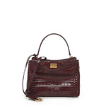 Mini bag Rodeo 795456 2AA5L6036 BALENCIAGA 