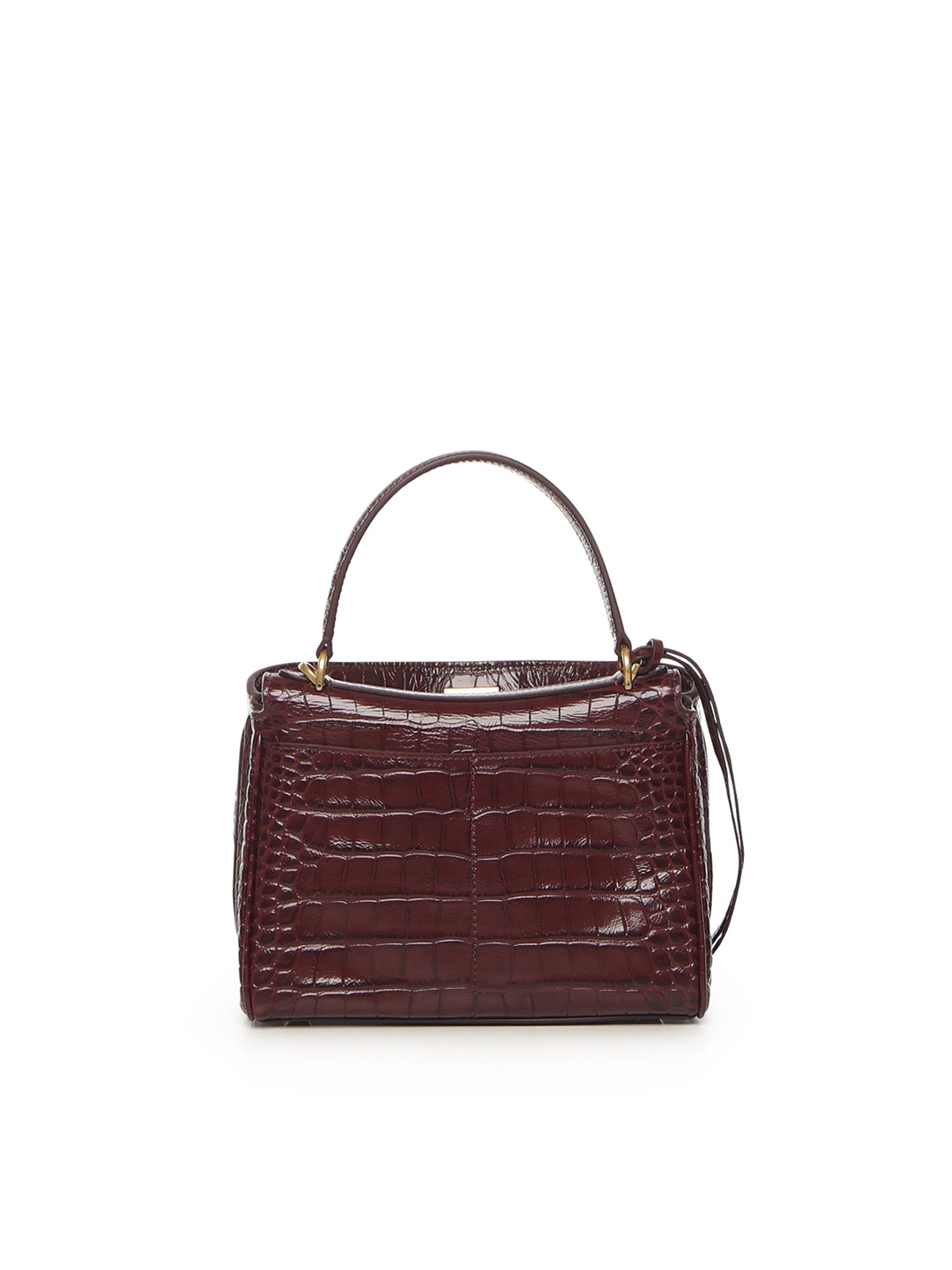 Mini bag Rodeo 795456 2AA5L6036 BALENCIAGA 