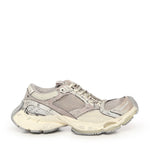 Sneakers Stapler 803681 W3ST49191 BALENCIAGA 