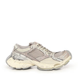Sneakers Stapler 803681 W3ST49191 BALENCIAGA 