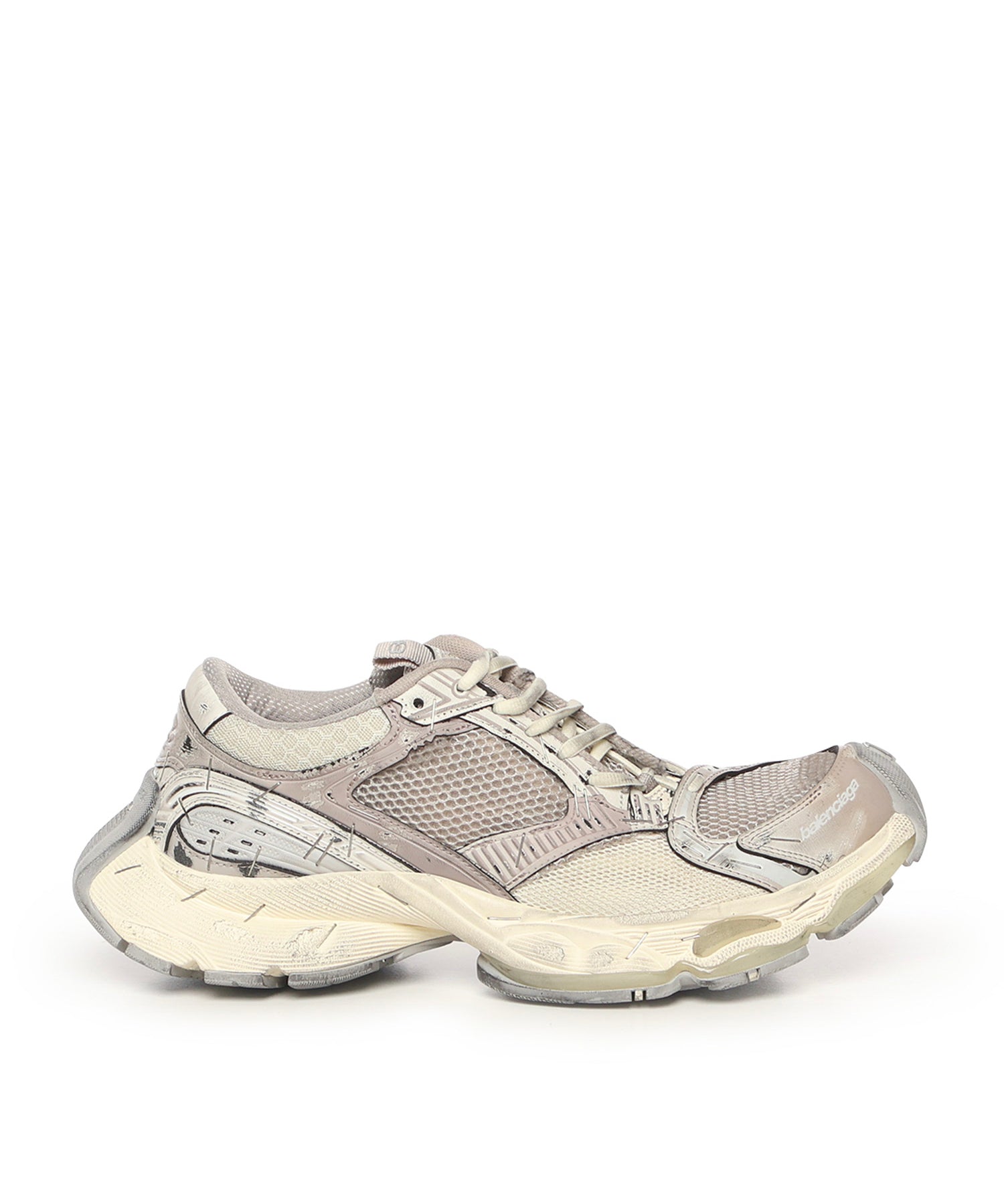 Sneakers Stapler 803681 W3ST49191 BALENCIAGA 