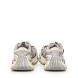 Sneakers Stapler 803681 W3ST49191 BALENCIAGA 