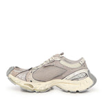 Sneakers Stapler 803681 W3ST49191 BALENCIAGA 