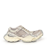 Sneakers Stapler 803682 W3ST49191 BALENCIAGA 