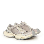 Sneakers Stapler 803682 W3ST49191 BALENCIAGA 