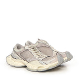 Sneakers Stapler 803682 W3ST49191 BALENCIAGA 