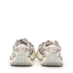 Sneakers Stapler 803682 W3ST49191 BALENCIAGA 