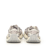 Sneakers Stapler 803682 W3ST49191 BALENCIAGA 