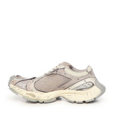 Sneakers Stapler 803682 W3ST49191 BALENCIAGA 