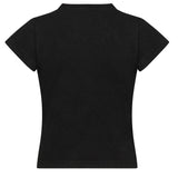 T-shirt Shrunk City Of Angels 807341 TSVR51041 BALENCIAGA 